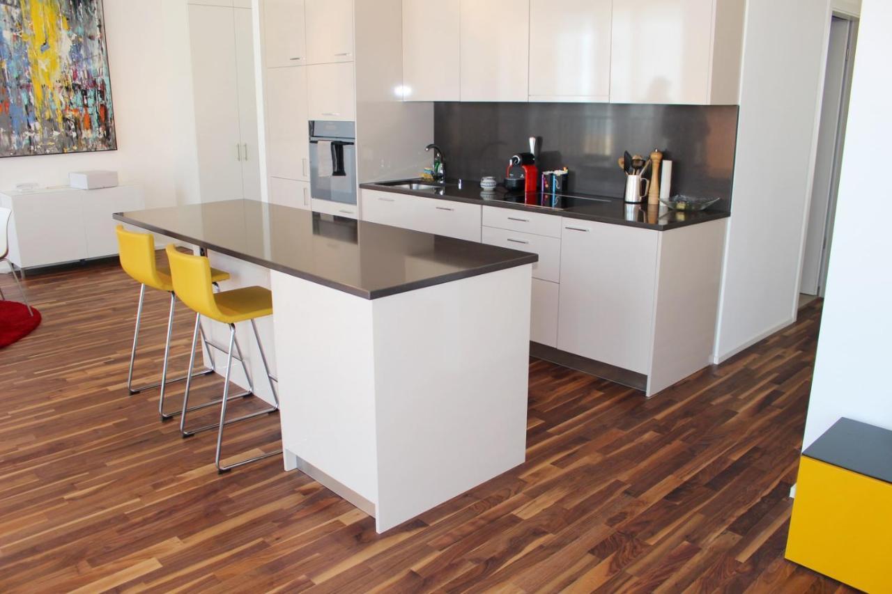 Appartamento Beautiful Loft In The Center Of
