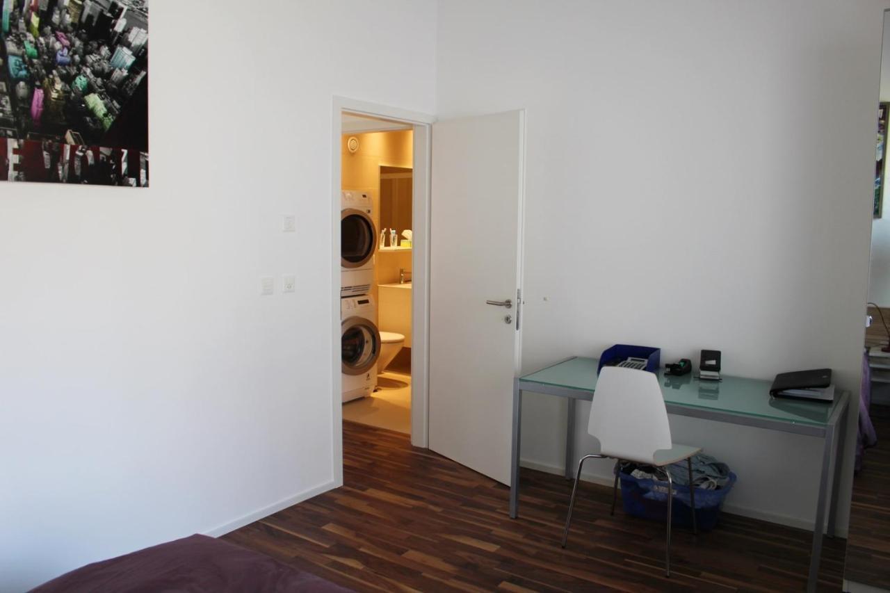 Appartamento Beautiful Loft In The Center Of *